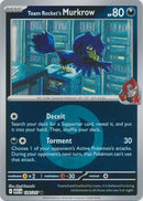 NM / Italiano / C 126/217 - Ascesa Eroica - Energy Reverse Holo (Reverse En.