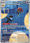 NM / Italiano / IR 198/182 - Rivali Predestinati