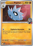 NM / Italiano / C 095/182 - Rivali Predestinati