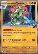 NM / Italiano / RH 096/182 - Rivali Predestinati