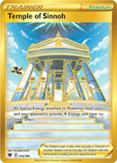 NM / Italiano / NR WCD 2024 - World Championship Decks 2024 (Evan Pavelski)