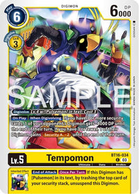 C - Bt 16 Beginning Observer - BT16