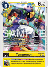 NM / Inglese / C - Bt 16 Beginning Observer - BT16