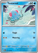 NM / Italiano / C 072/165 - 151