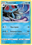 NM / Italiano / U 027/203 - Evoluzioni Eteree