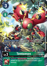 NM / Giapponese / AA - Bt 15 Exceed Apocalypse - BT15