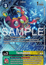 NM / Giapponese / Boxtopperhacker'sslumberboxpromotionpack - BT23