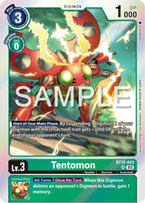 NM / Giapponese / SR - Bt 15 Exceed Apocalypse - BT15