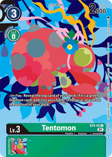 NM / Giapponese / Tamer'scardset 2 Floralfun - Memorial Collection 01 Premium.