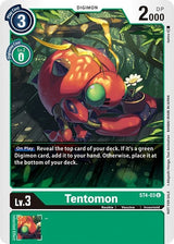 NM / Giapponese / Officialtournamentpackvol.3 - Tournament Pack Vol 3 Promo.