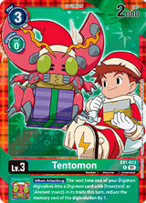 NM / Giapponese / Winterholidayevent - Unnumbered Promos - EX1