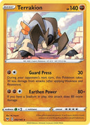 NM / Italiano / R 092/185 - Voltaggio Sfolgorante