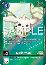 NM / Giapponese / Advanceddecksetdoubletyphoonsecretpack - St 17 Advanced Dec.
