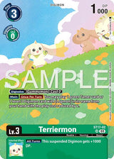 NM / Giapponese / AA - Limited Card Pack Billion Bullet - ST17