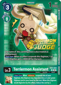 Judgepack 4 - CHAMPIONSHIP 2023 - EX4
