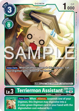 NM / Giapponese / REPRINT - St 17 Advanced Deck Double Typhoon - EX4
