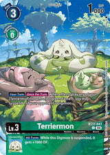 NM / Giapponese / Legendpack 2024 Boxtopper - BOXTOPper Chain Of Liberation.