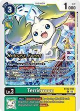 NM / Giapponese / Prereleasestamped - PRE-RELEASESTAMPED