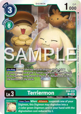 NM / Inglese / REPRINT - St 17 Advanced Deck Double Typhoon - EX4