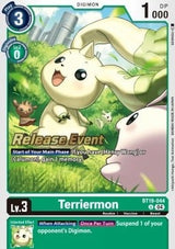 NM / Giapponese / Prereleasestamped - PRE-RELEASESTAMPED