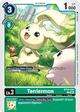 NM / Inglese / U - Special Booster Ver 2 5 - BT19