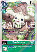 NM / Giapponese / SR - St 17 Advanced Deck Double Typhoon - ST17