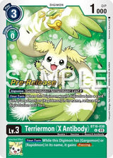 NM / Giapponese / Prereleasestamped - PRE-RELEASESTAMPED