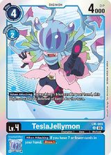 NM / Giapponese / Englishexclusive - Bt 15 Exceed Apocalypse - LM