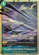 NM / Francese / PROMO - (Premium Card Collection -Best Selection Vol. 2-).