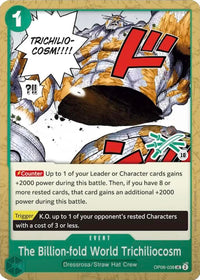 RARE - (Zoro Deck Stamp) - Learn Together Deck Set 01
