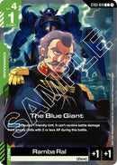 NM / Giapponese / C - ST03
