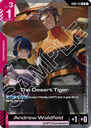 NM / Inglese / U - Newtype Rising - GD01