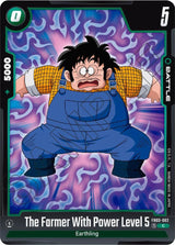 NM / Inglese / UC - Fusion World Raging Roar - FB03