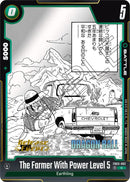 NM / Giapponese / Prereleasestamped - Release Event Cards Fusion World Manga.