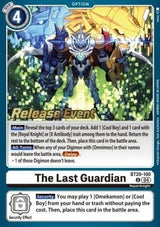 NM / Giapponese / Prereleasestamped - PRE-RELEASESTAMPED