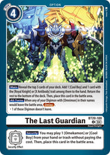 NM / Inglese / U - Special Booster Ver 2 5 - BT20