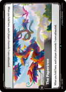 NM / Inglese / Uncommon - SPIRITFORGED-219
