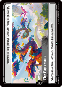 Uncommon - SPIRITFORGED-219