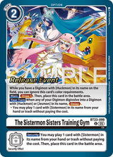 NM / Giapponese / Prereleasestamped - PRE-RELEASESTAMPED