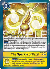 NM / Giapponese / Prereleasestamped - PRE-RELEASESTAMPED
