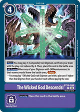 NM / Inglese / U - Special Booster Ver 2 0 - BT19
