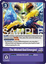 NM / Giapponese / Limitedcardpack–Anotherknight - P