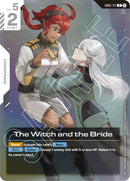 NM / Inglese / R - Edition Beta - GD01
