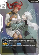 NM / Giapponese / R - GD01