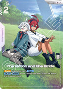 NM / Giapponese / R+ - GD01