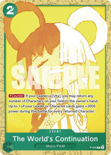 NM / Francese / COMMON - (Starter Deck 11: Uta Deck Battle) - Promos