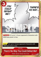 NM / Inglese / RARE - EB-01: Memorial Collection
