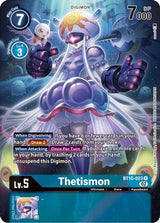NM / Giapponese / AA - Bt 10 Xros Encounter - BT10