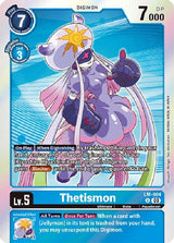 NM / Giapponese / Englishexclusive - Bt 15 Exceed Apocalypse - LM