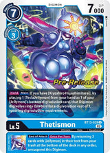 NM / Giapponese / Prereleasestamped - PRE-RELEASESTAMPED